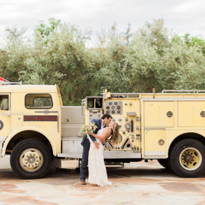 Featured on Exquisite Weddings Magazine Blog
